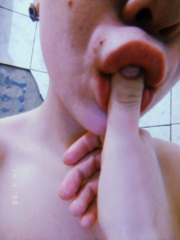 Галина